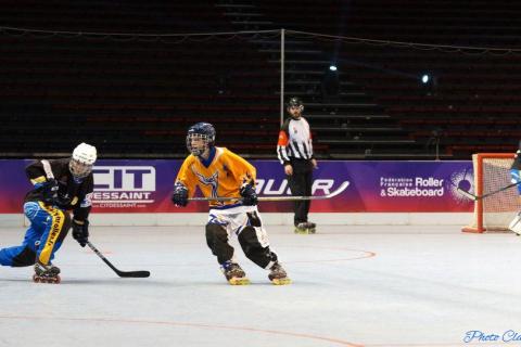 CDF finale Femmes Lyon Ris-Orangis c (342)