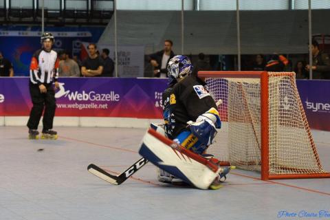 CDF finale Femmes Lyon Ris-Orangis c (344)