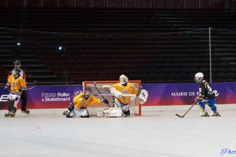 CDF finale Femmes Lyon Ris-Orangis c (347)