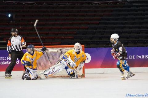 CDF finale Femmes Lyon Ris-Orangis c (348)