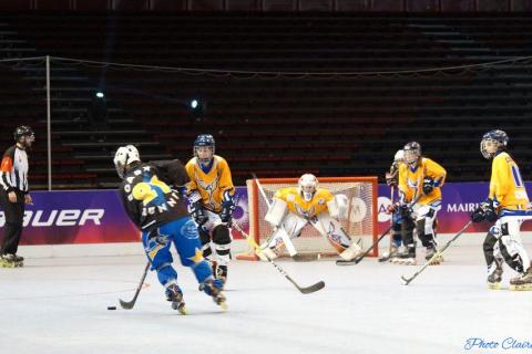 CDF finale Femmes Lyon Ris-Orangis c (349)