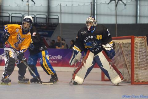 CDF finale Femmes Lyon Ris-Orangis c (353)