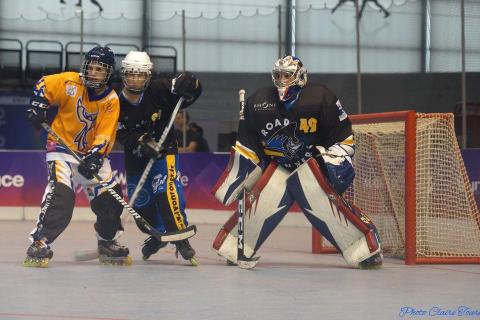 CDF finale Femmes Lyon Ris-Orangis c (354)