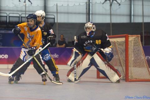 CDF finale Femmes Lyon Ris-Orangis c (355)