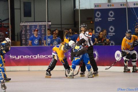 CDF finale Femmes Lyon Ris-Orangis c (356)