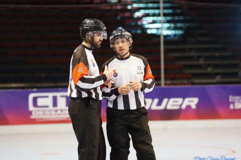 CDF finale Femmes Lyon Ris-Orangis c (359)