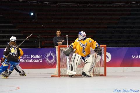 CDF finale Femmes Lyon Ris-Orangis c (361)