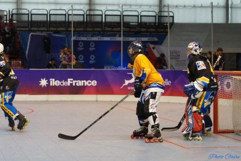 CDF finale Femmes Lyon Ris-Orangis c (364)