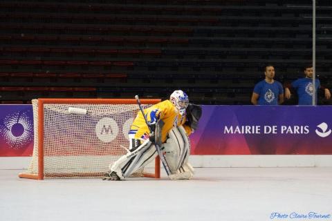 CDF finale Femmes Lyon Ris-Orangis c (366)