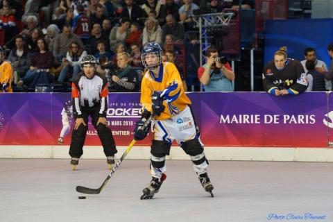 CDF finale Femmes Lyon Ris-Orangis c (371)