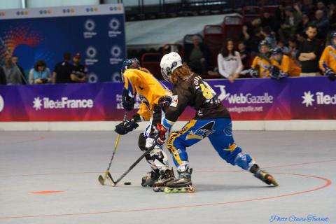 CDF finale Femmes Lyon Ris-Orangis c (373)