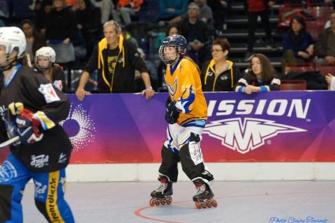 CDF finale Femmes Lyon Ris-Orangis c (375)