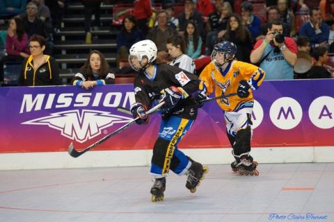 CDF finale Femmes Lyon Ris-Orangis c (376)