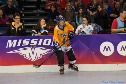 CDF finale Femmes Lyon Ris-Orangis c (378)