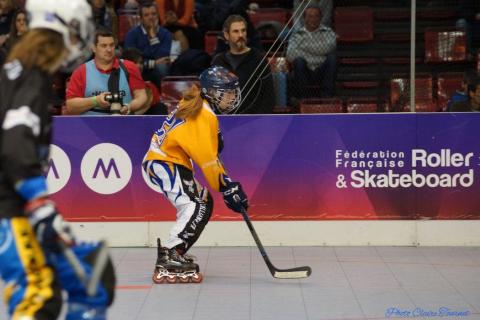 CDF finale Femmes Lyon Ris-Orangis c (379)