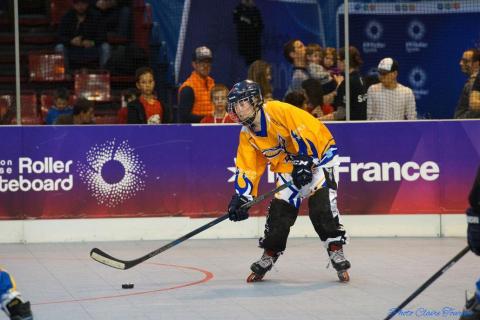 CDF finale Femmes Lyon Ris-Orangis c (380)