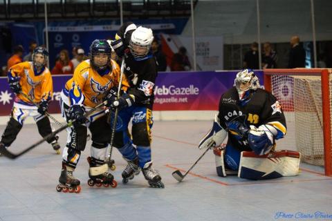 CDF finale Femmes Lyon Ris-Orangis c (381)