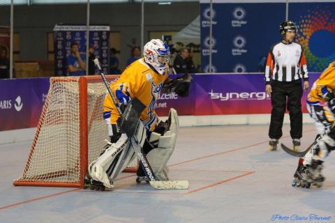 CDF finale Femmes Lyon Ris-Orangis c (383)