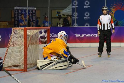 CDF finale Femmes Lyon Ris-Orangis c (384)