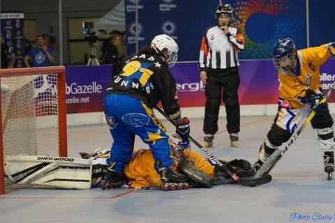 CDF finale Femmes Lyon Ris-Orangis c (386)