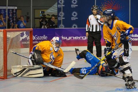 CDF finale Femmes Lyon Ris-Orangis c (387)