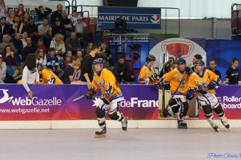 CDF finale Femmes Lyon Ris-Orangis c (390)