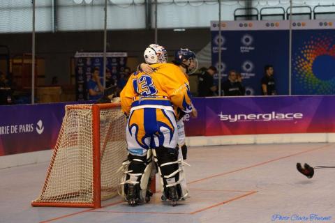 CDF finale Femmes Lyon Ris-Orangis c (393)