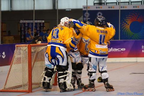 CDF finale Femmes Lyon Ris-Orangis c (394)