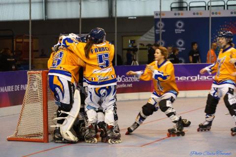 CDF finale Femmes Lyon Ris-Orangis c (395)