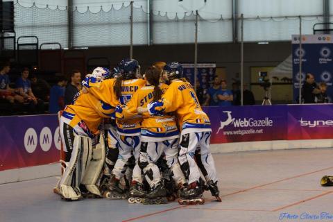 CDF finale Femmes Lyon Ris-Orangis c (397)