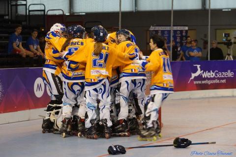 CDF finale Femmes Lyon Ris-Orangis c (400)