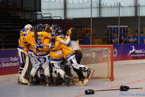 CDF finale Femmes Lyon Ris-Orangis c (403)