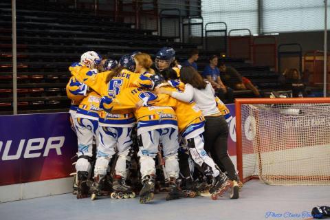 CDF finale Femmes Lyon Ris-Orangis c (405)