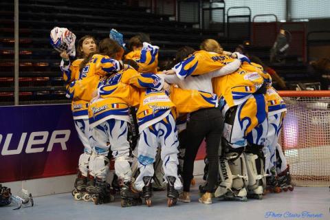 CDF finale Femmes Lyon Ris-Orangis c (408)