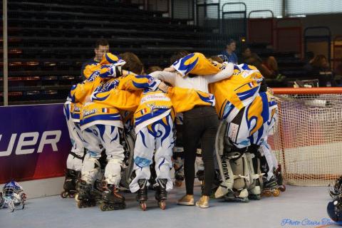 CDF finale Femmes Lyon Ris-Orangis c (410)