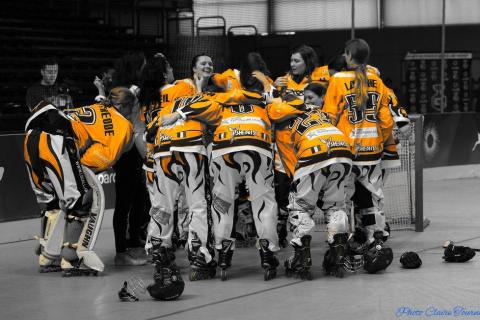 CDF finale Femmes Lyon Ris-Orangis c (415)