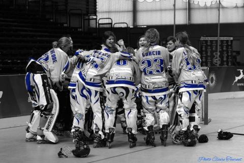 CDF finale Femmes Lyon Ris-Orangis c (419)