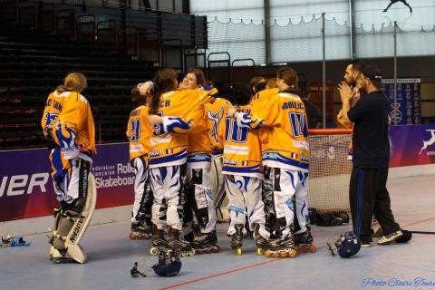 CDF finale Femmes Lyon Ris-Orangis c (421)