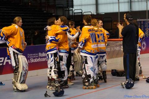 CDF finale Femmes Lyon Ris-Orangis c (422)