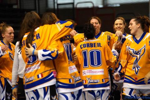 CDF finale Femmes Lyon Ris-Orangis c (423)