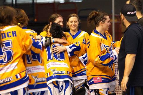 CDF finale Femmes Lyon Ris-Orangis c (424)