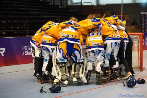 CDF finale Femmes Lyon Ris-Orangis c (427)