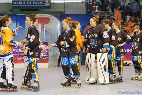 CDF finale Femmes Lyon Ris-Orangis c (430)