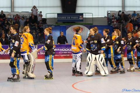 CDF finale Femmes Lyon Ris-Orangis c (431)