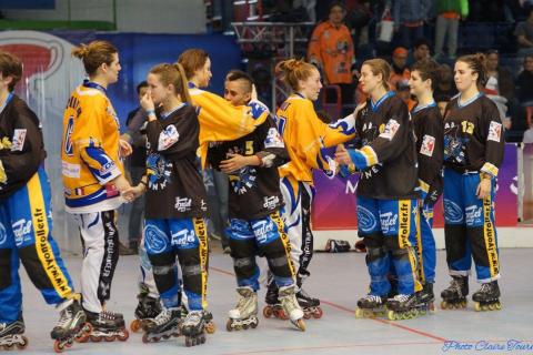 CDF finale Femmes Lyon Ris-Orangis c (432)