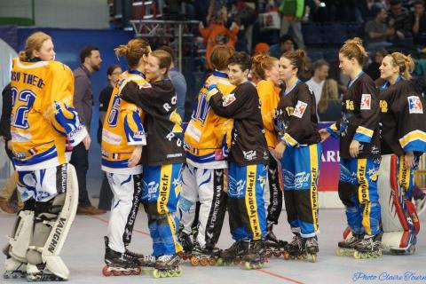 CDF finale Femmes Lyon Ris-Orangis c (435)