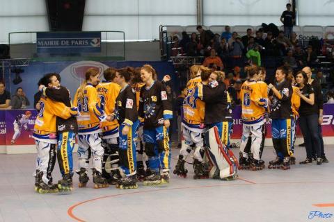 CDF finale Femmes Lyon Ris-Orangis c (437)