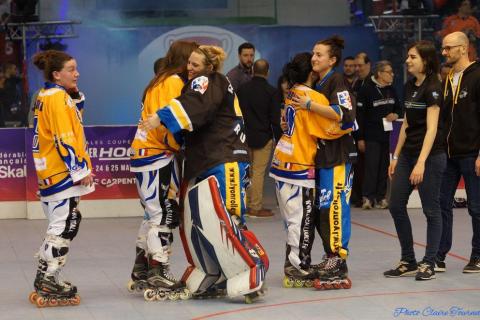 CDF finale Femmes Lyon Ris-Orangis c (438)