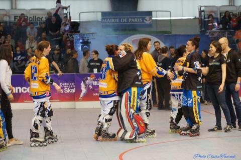 CDF finale Femmes Lyon Ris-Orangis c (439)