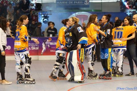 CDF finale Femmes Lyon Ris-Orangis c (440)